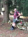 2018-09-21 11-08-42 Rando Combas
